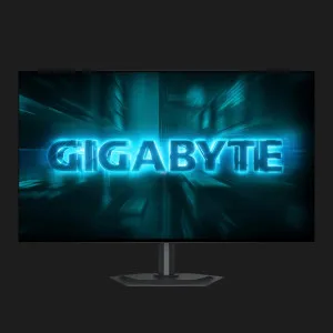 Монитор GIGABYTE 27" GO27Q24G WOLED 240Hz в Бродах