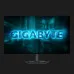 Монітор GIGABYTE 27" GO27Q24G WOLED 240Hz