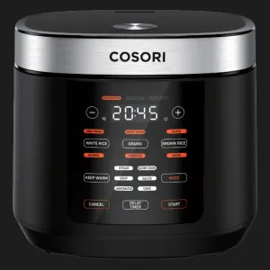 Мультиварка Cosori 5.0l CRC-R501-KEU