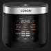 Мультиварка Cosori 5.0l CRC-R501-KEU