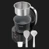 Мультиварка Cosori 5.0l CRC-R501-KEU