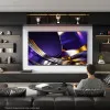 Телевізор Hisense 75 75U7S PRO (UA)
