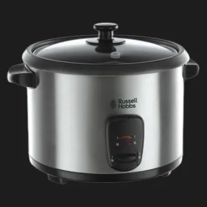 Мультиварка Russell Hobbs 19750-56