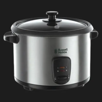 Мультиварка Russell Hobbs 19750-56