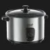 Мультиварка Russell Hobbs 19750-56