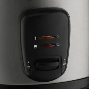 Мультиварка Russell Hobbs 19750-56