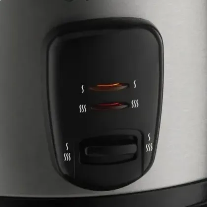 Мультиварка Russell Hobbs 19750-56