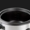 Мультиварка Russell Hobbs 19750-56