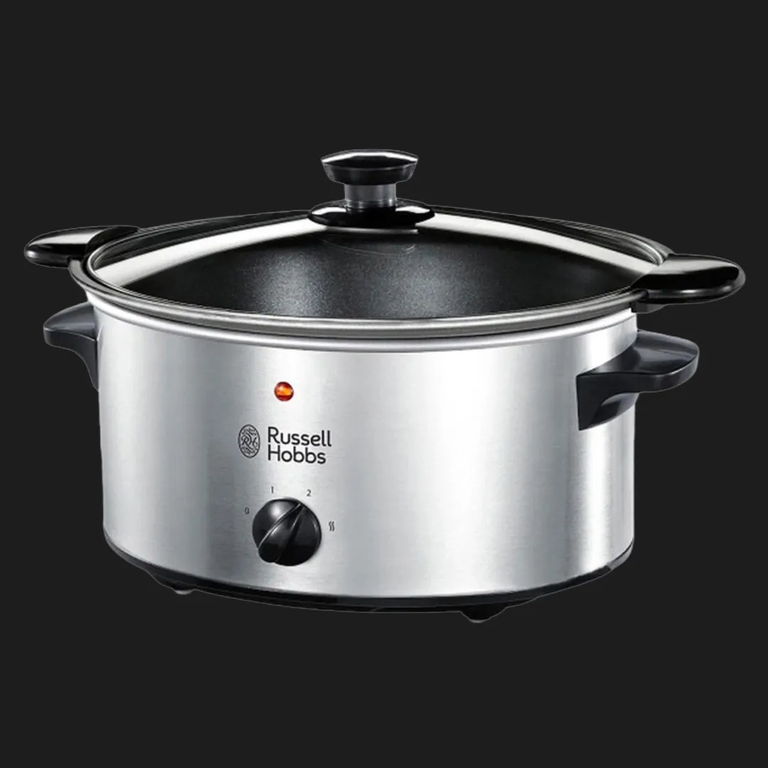 Мультиварка Russell Hobbs 22740-56