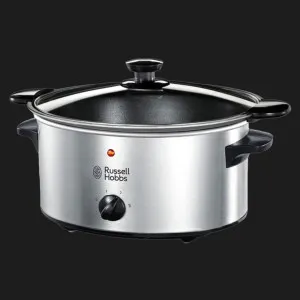 Мультиварка Russell Hobbs 22740-56