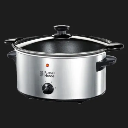 Мультиварка Russell Hobbs 22740-56