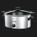 Мультиварка Russell Hobbs 22740-56