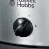 Мультиварка Russell Hobbs 22740-56