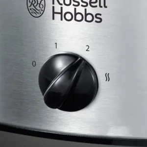 Мультиварка Russell Hobbs 22740-56