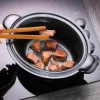 Мультиварка Russell Hobbs 22740-56
