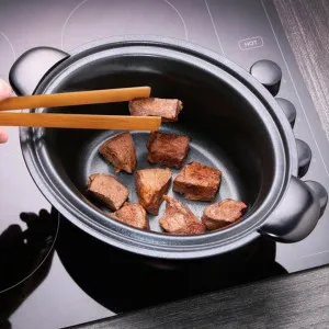 Мультиварка Russell Hobbs 22740-56