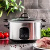 Мультиварка Russell Hobbs 22750-56