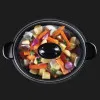 Мультиварка Russell Hobbs 22750-56
