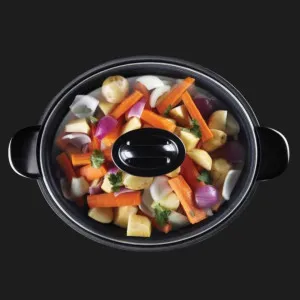 Мультиварка Russell Hobbs 22750-56