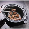 Мультиварка Russell Hobbs 22750-56