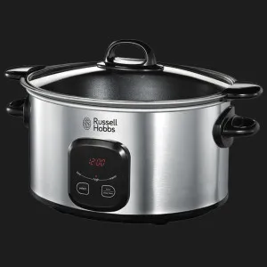 Мультиварка Russell Hobbs 22750-56