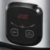 Мультиварка Russell Hobbs 22750-56