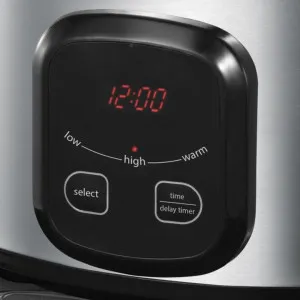 Мультиварка Russell Hobbs 22750-56