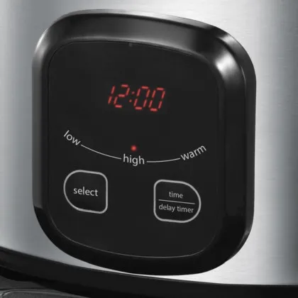 Мультиварка Russell Hobbs 22750-56