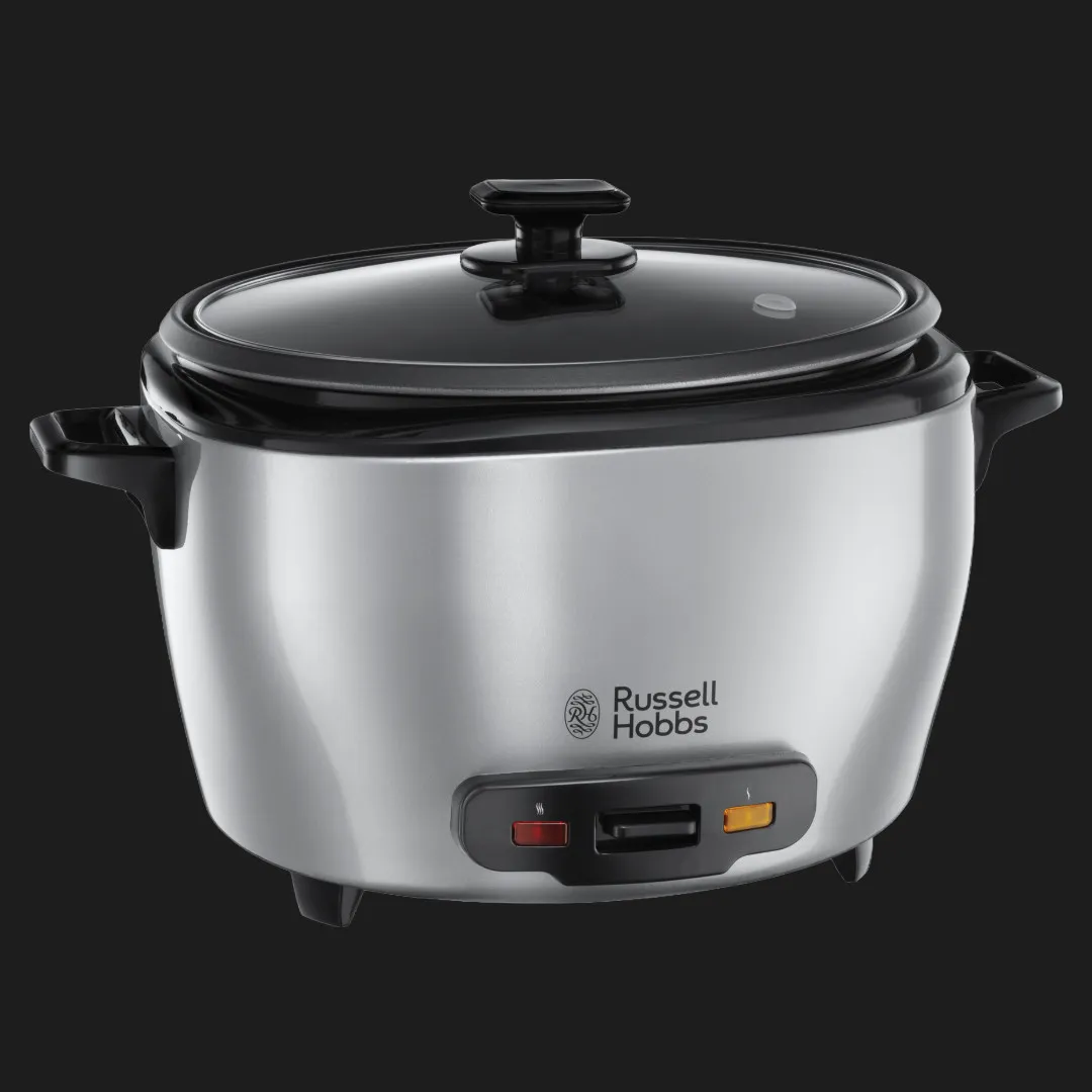 Мультиварка Russell Hobbs 23570-56