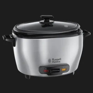 Мультиварка Russell Hobbs 23570-56