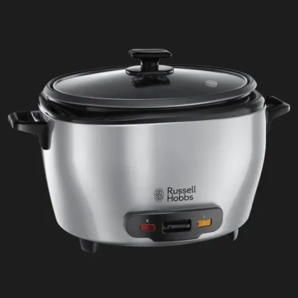 Мультиварка Russell Hobbs 23570-56