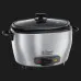 Мультиварка Russell Hobbs 23570-56