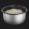 Мультиварка Russell Hobbs 23570-56