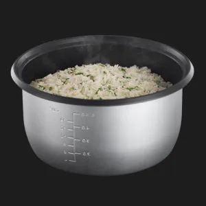 Мультиварка Russell Hobbs 23570-56