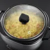 Мультиварка Russell Hobbs 23570-56