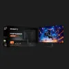 Монитор GIGABYTE 27" MO27Q28GR OLED 280Hz
