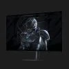 Монитор GIGABYTE 27" MO27Q28GR OLED 280Hz