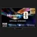 Телевізор Hisense 65 65UR9S (UA)