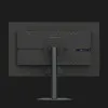 Монитор GIGABYTE 27" G27Q20 IPS 200Hz