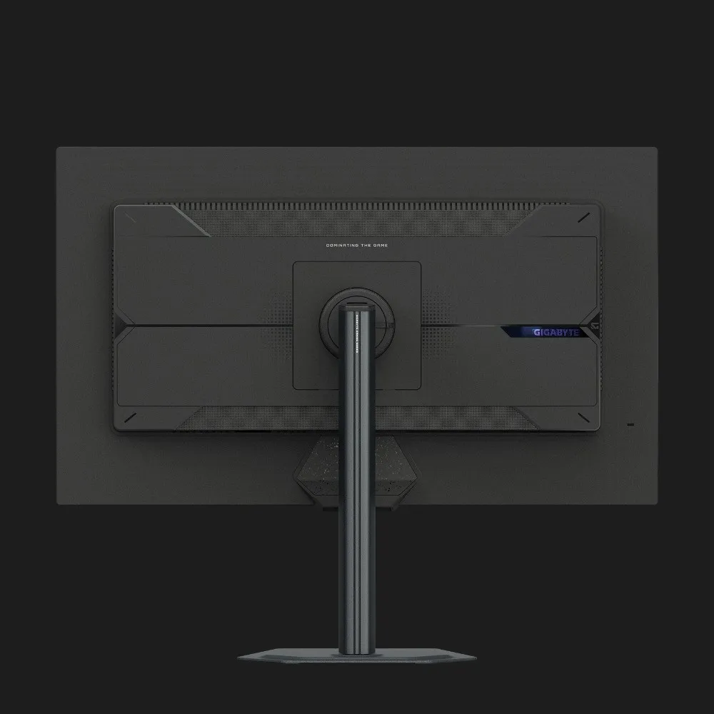 Монитор GIGABYTE 27" G27Q20 IPS 200Hz