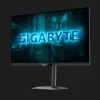 Монитор GIGABYTE 27" G27Q20 IPS 200Hz