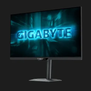Монитор GIGABYTE 27" G27Q20 IPS 200Hz в Бродах