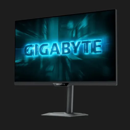 Монитор GIGABYTE 27" G27Q20 IPS 200Hz