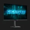 Монитор GIGABYTE 27" G27Q20 IPS 200Hz
