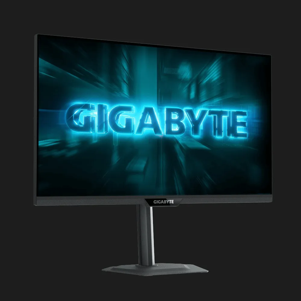 Монитор GIGABYTE 27" G27Q20 IPS 200Hz