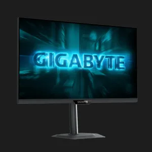 Монитор GIGABYTE 27" G27Q20 IPS 200Hz в Бродах