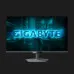 Монитор GIGABYTE 27" G27Q20 IPS 200Hz