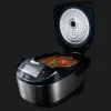Мультиварка Russell Hobbs 21850-56