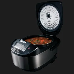 Мультиварка Russell Hobbs 21850-56
