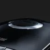 Мультиварка Russell Hobbs 21850-56
